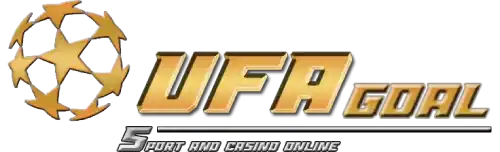 ufagoal